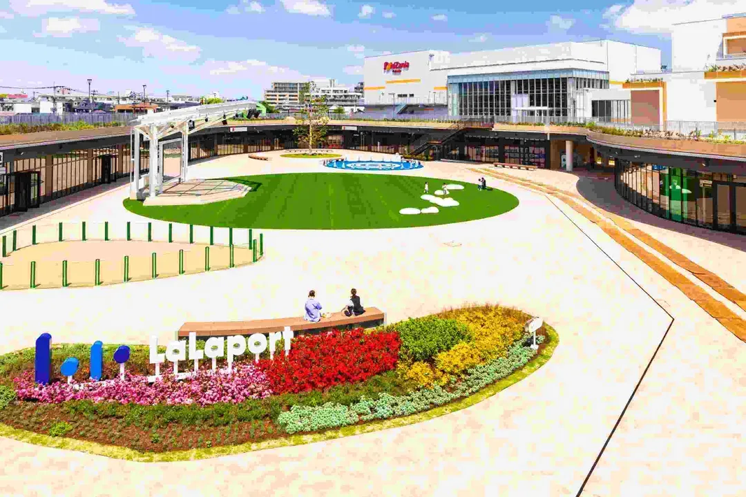 九州鐵道旅行～秋日紅葉賞、別府空中纜車、長腳蟹雙溫泉、由布院之森列車五日-7
