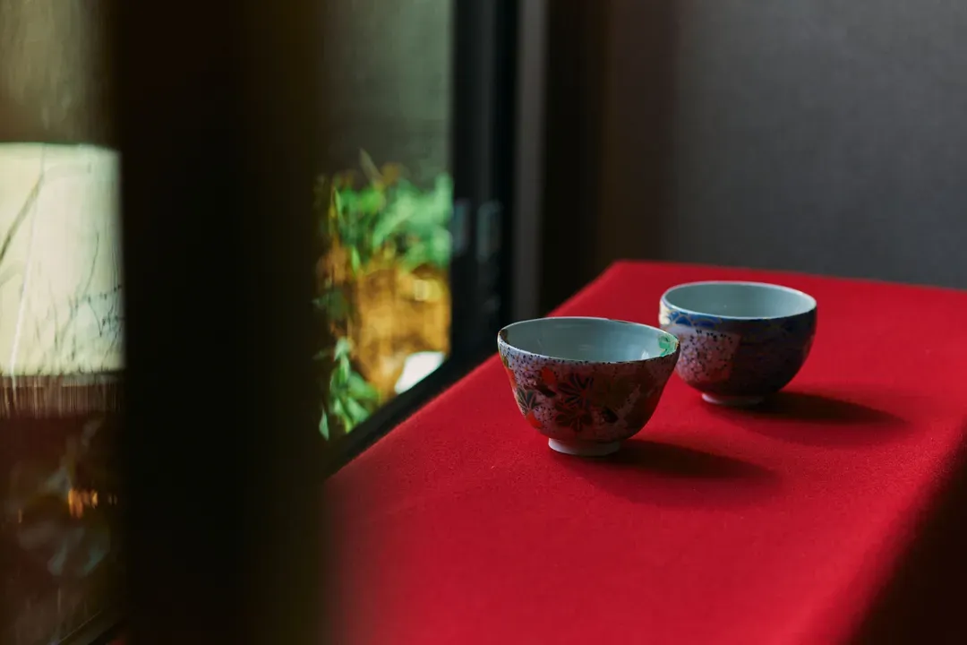 结美犬山　犬山城下町整栋房屋出租