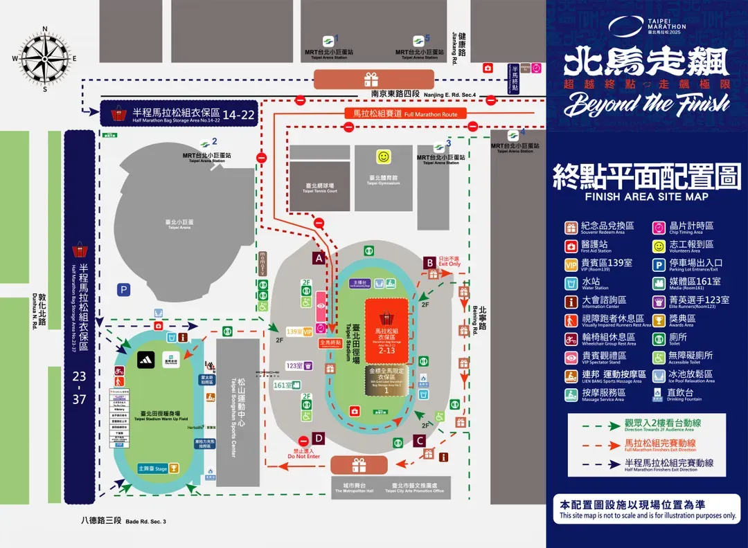 2025資料僅供參考，實際以大會資料為主。