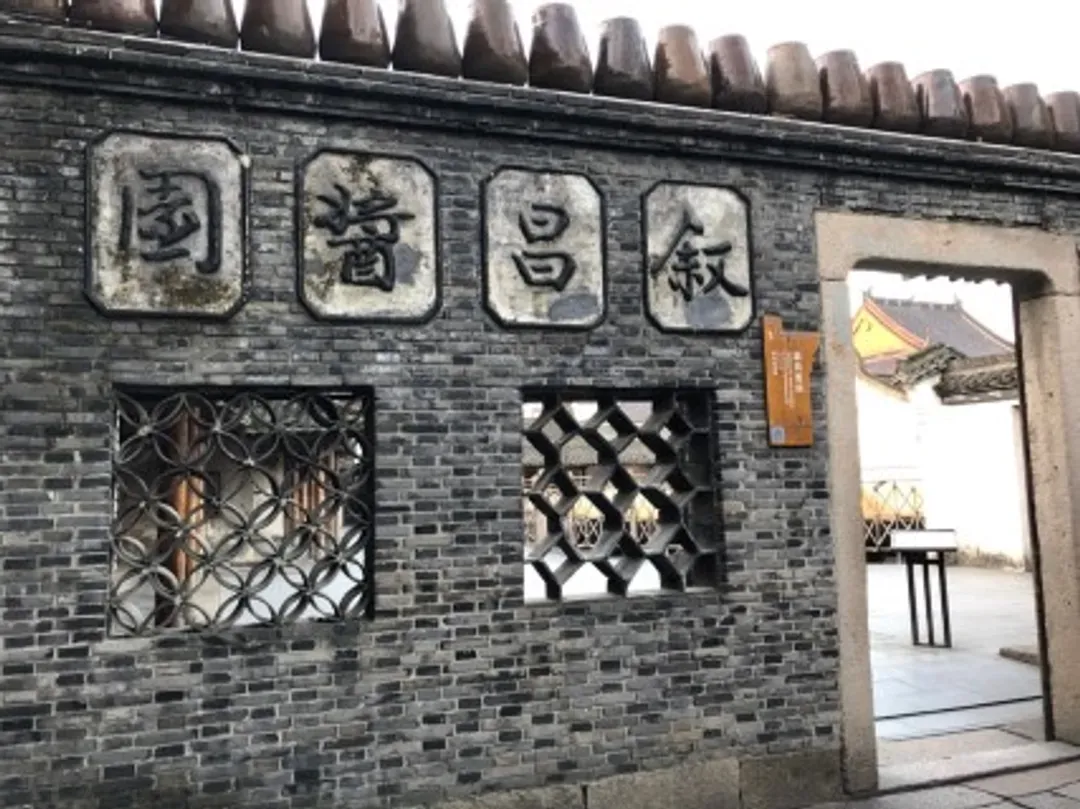 限GO希臘、故事江南~夜宿烏鎮水鄉、上海洲際飯店、藍白聖托里尼島、漂浮天空之城、雅典神話之都12日-12