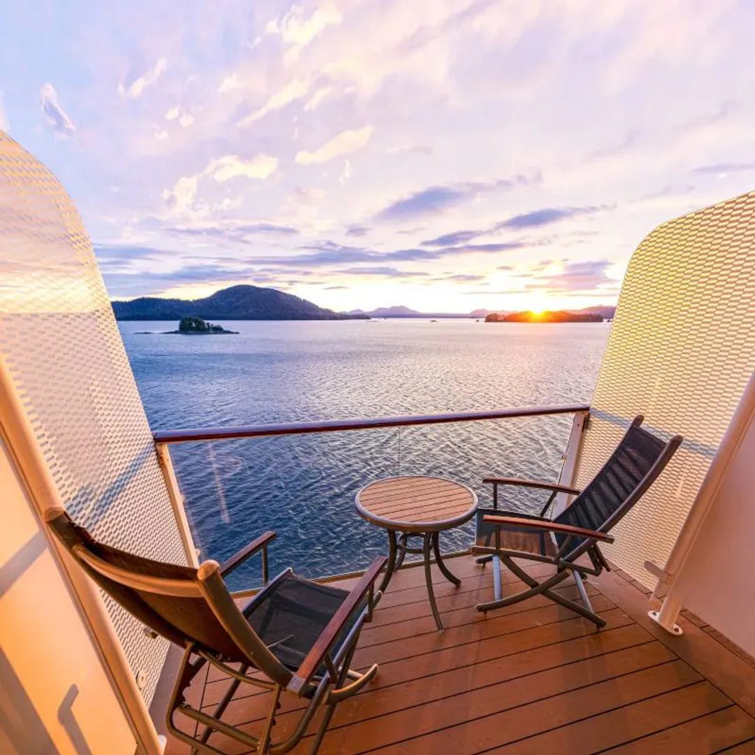 CELEBRITY ECLIPSE ～ 希臘、義大利和法國11晚之旅-9