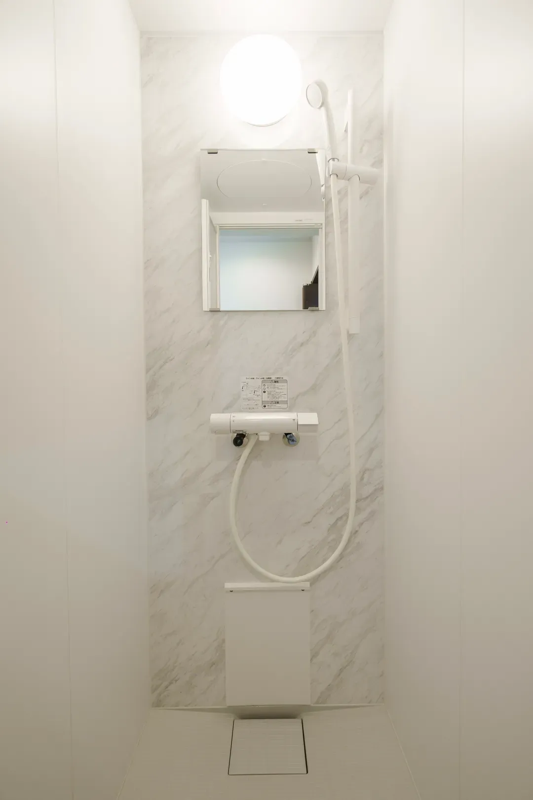 the UNIT5 HOUSE Roppongi-12