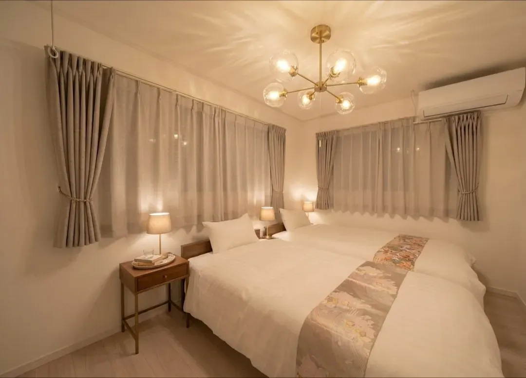 The Executive Residence Akasaka-3