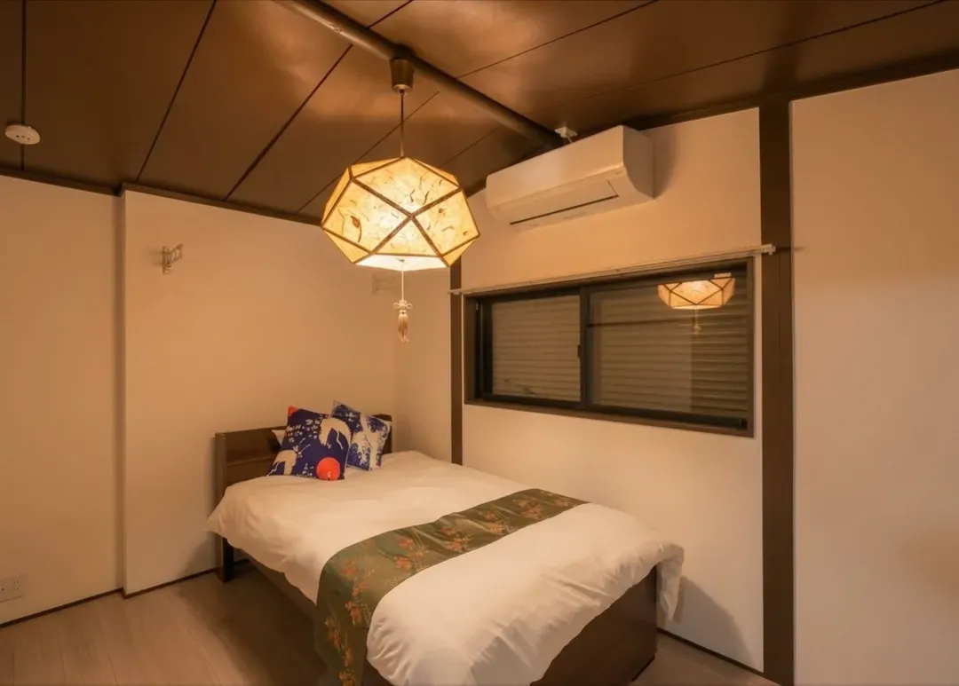 The Executive Residence Akasaka-4