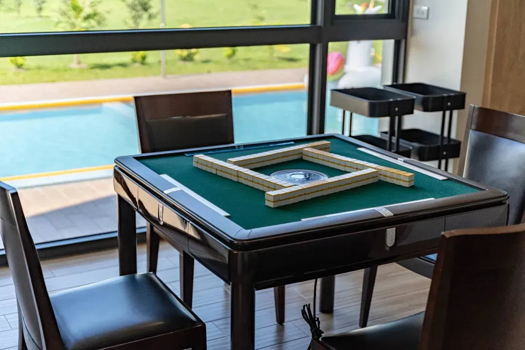 Hualien Slow Travel Fields Villa