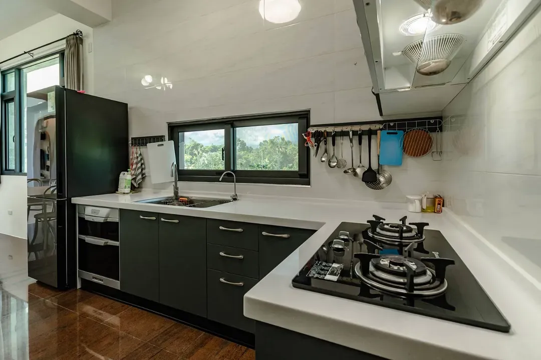 Hualien Slow Travel Fields Villa