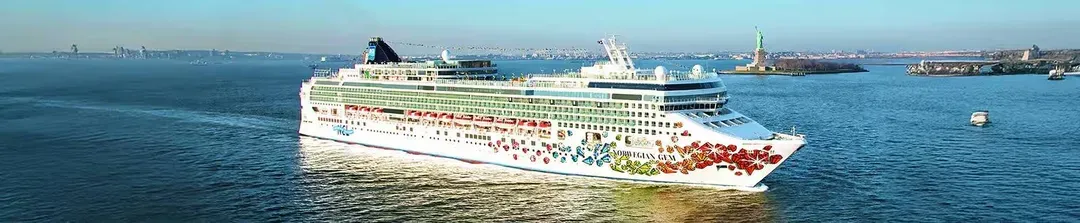 【挪威珠寶號 NCL Gem】 8天地中海郵輪之旅：義大利、克羅埃西亞和希臘-2