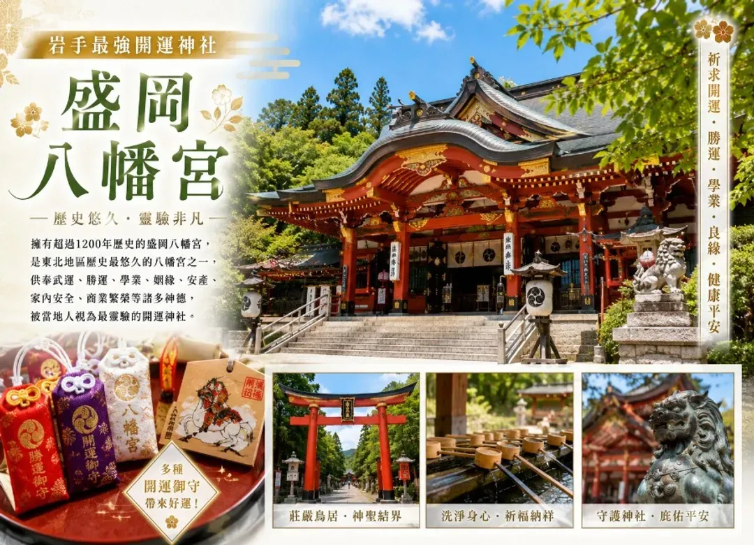 【TTE旅展】東北星空物語四重奏5日.奧入瀨溪谷.採果樂.銀山溫泉.松島遊船.銀河纜車.燒肉吃到飽(花仙)-8