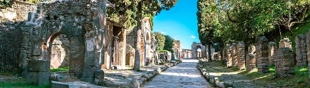 【MSC神女號】MSC EURIBIA 地中海4晚單程旅行：從西班牙巴塞隆納到義大利巴勒莫（蒙雷阿萊）-1