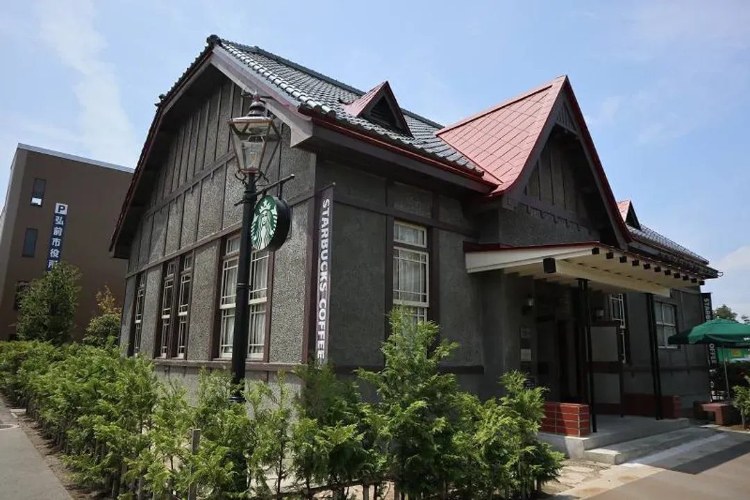 限量促銷東北旅遊|星野集飯店.十和田湖遊船.奧入瀨溪流散策.睡魔之家.螃蟹和牛.仙台半日漫遊五日-9