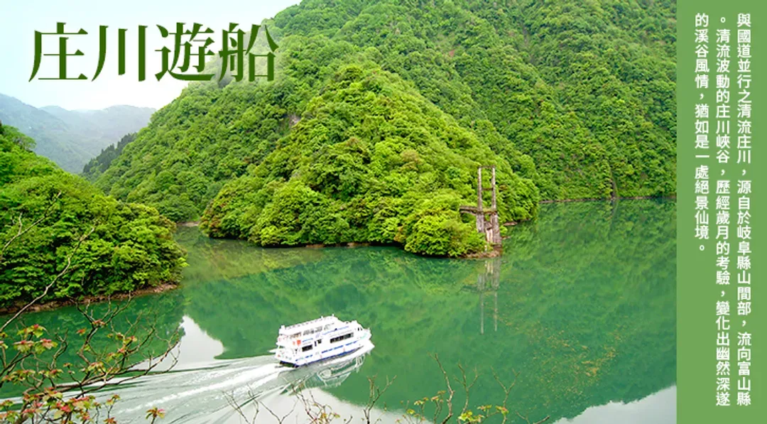 undefined-1
