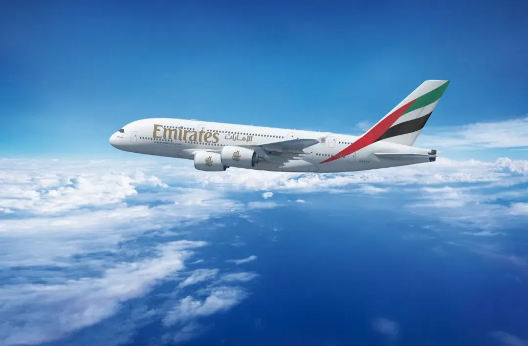 航空