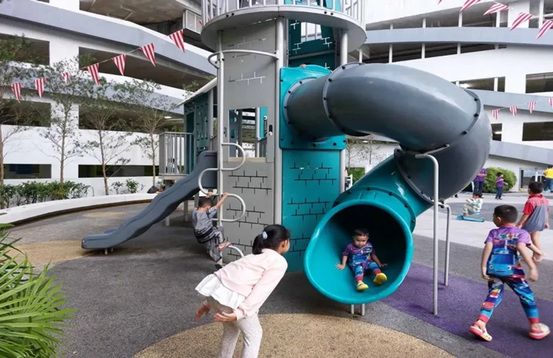 住宿