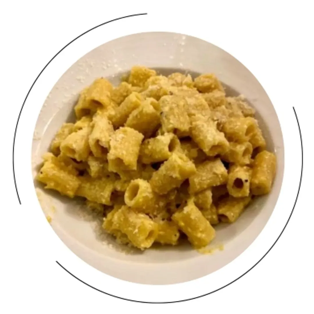 義大利美食