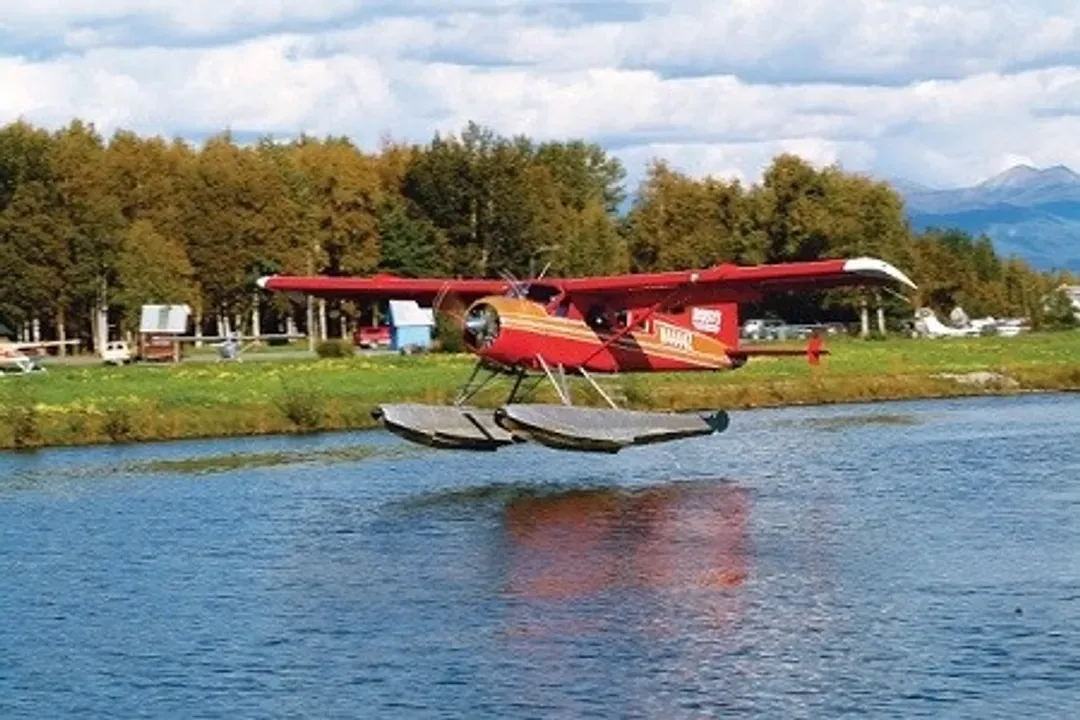 圖
