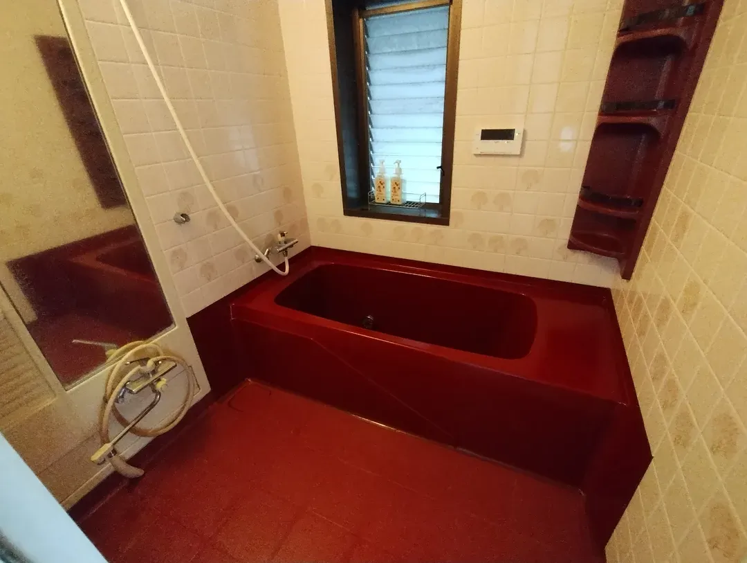 Guesthouse SAKAE