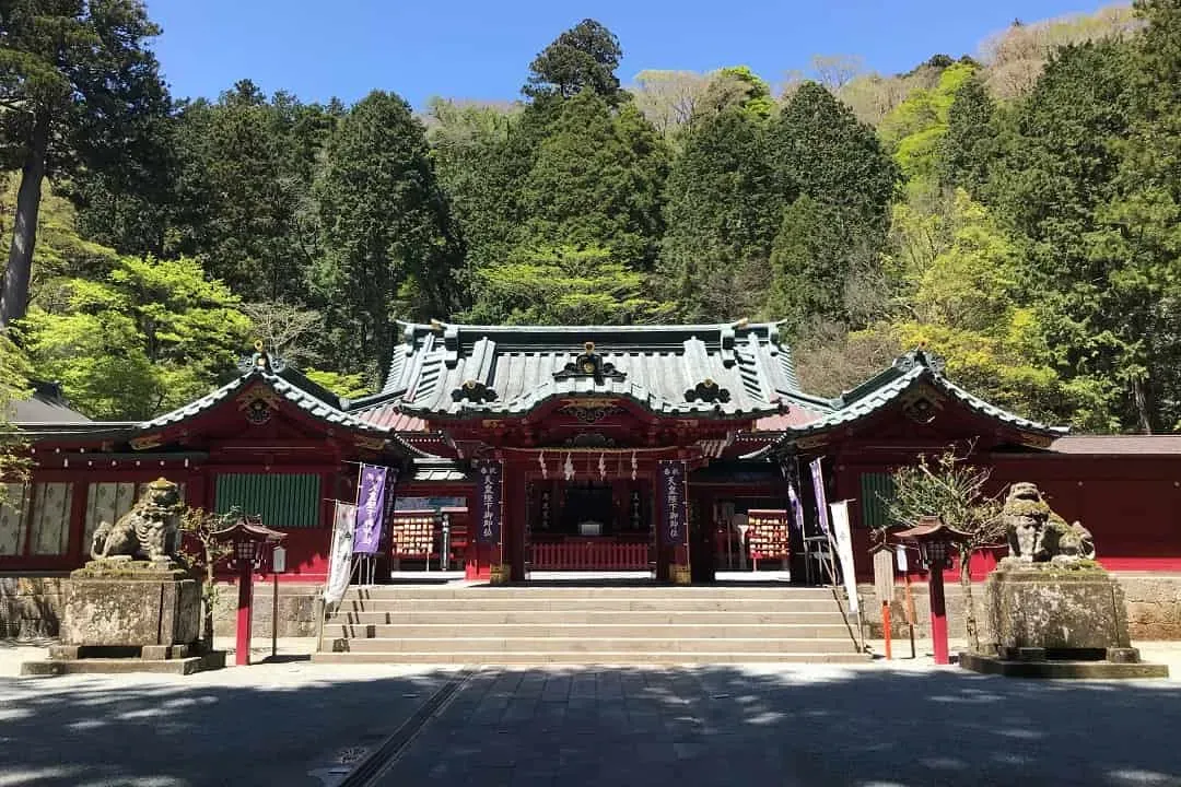 東京玩很大～迪士尼樂園、水蜜桃摩天輪、寶刀鍋麵DIY、長腳蟹溫泉鄉五日-5