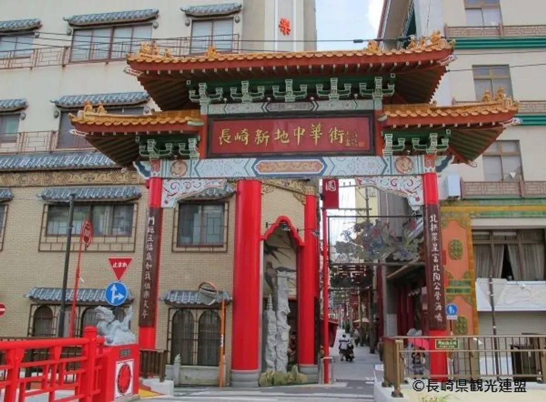 TXG九州鐵道旅行~天空千本鳥居、湯之坪童話村、稻佐山夜浪漫、JR雙星豪華列車五日-8