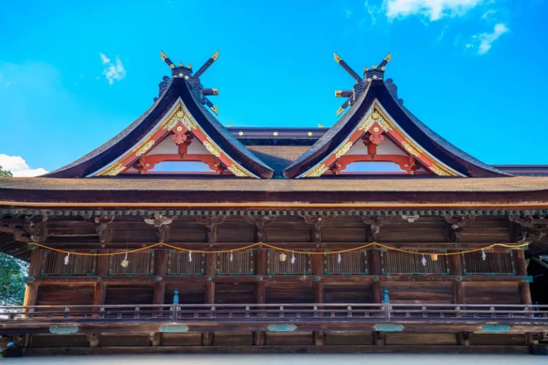 TXG高松山陰山陽～島根神話之鄉、若櫻懷舊鐵道、松江城屋型船、賞味溫泉美食六日-7