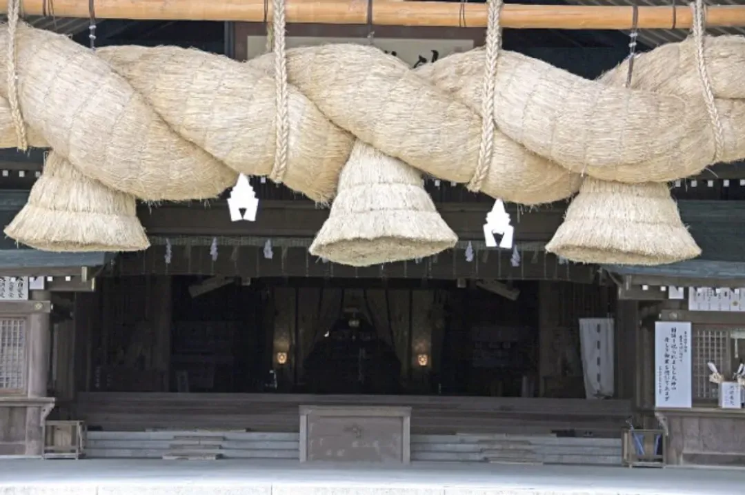 TXG高松山陰山陽～島根神話之鄉、若櫻懷舊鐵道、松江城屋型船、賞味溫泉美食六日-8