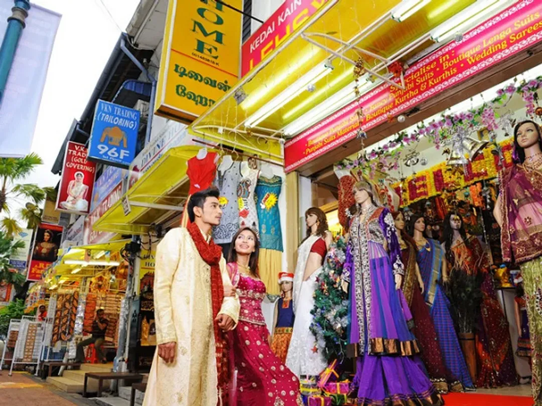 繽紛蘭卡威～東方村纜車、紅樹林生態遊、喬治城魔鏡、乙晚五星飯店五日