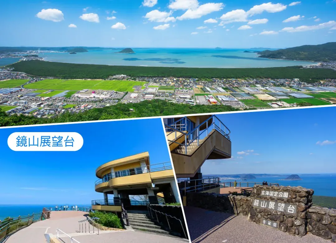 楓遊元氣佐賀大分5日.御船山樂園.雷山千如寺.唐津城.寶滿宮竈門神社.耶馬溪.湯布院童話小鎮.別府溫泉鄉(佐賀進大分出)-13