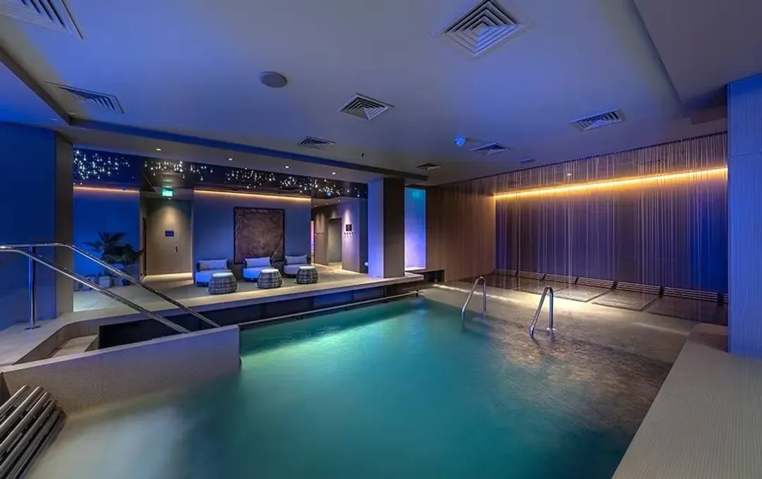 【MSC歐羅巴號】MSC World Europa ～ 地中海6晚往返之旅：從法國馬賽（普羅旺斯）出發-5