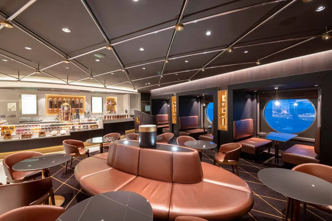 【MSC鴻圖號】MSC GRANDIOSA 單程 20 晚：從法國馬賽（普羅旺斯）到佛羅裡達州卡納維拉爾港（奧蘭多）-4