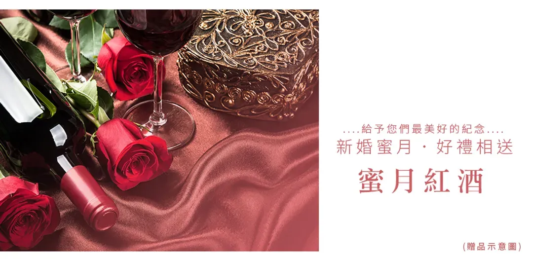 【德瑞精華１０日】少女峰、新天鵝堡、升等一晚５星飯店、８大風味餐、景觀列車頭等艙[含稅簽]-16