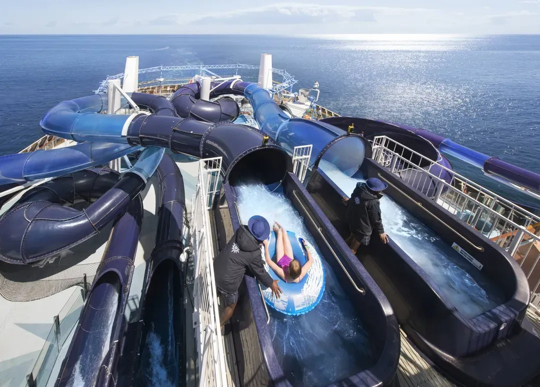 【MSC傳奇號】MSC MERAVIGLIA 15 晚單程：從葡萄牙豐沙爾（馬德拉群島）至佛羅裡達州邁阿密-6
