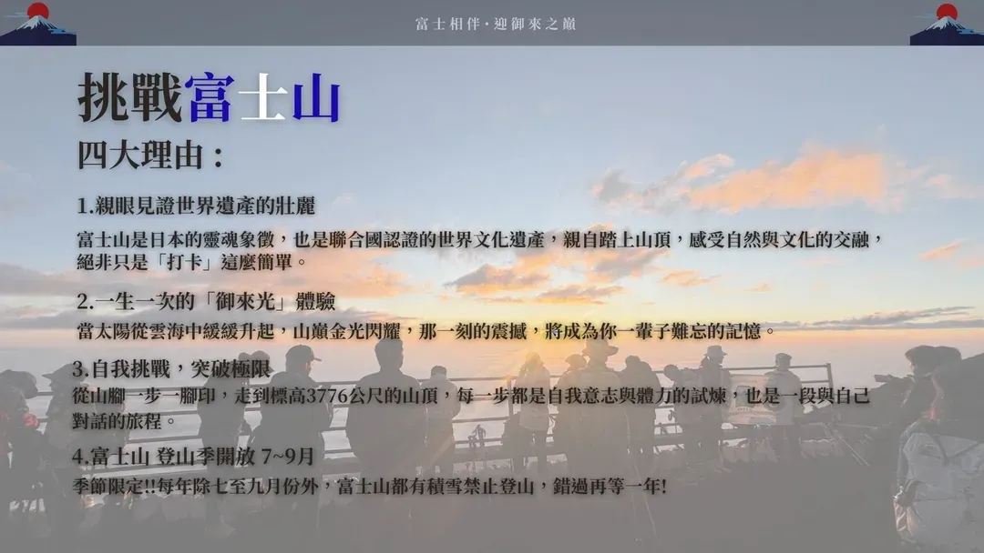 undefined-1