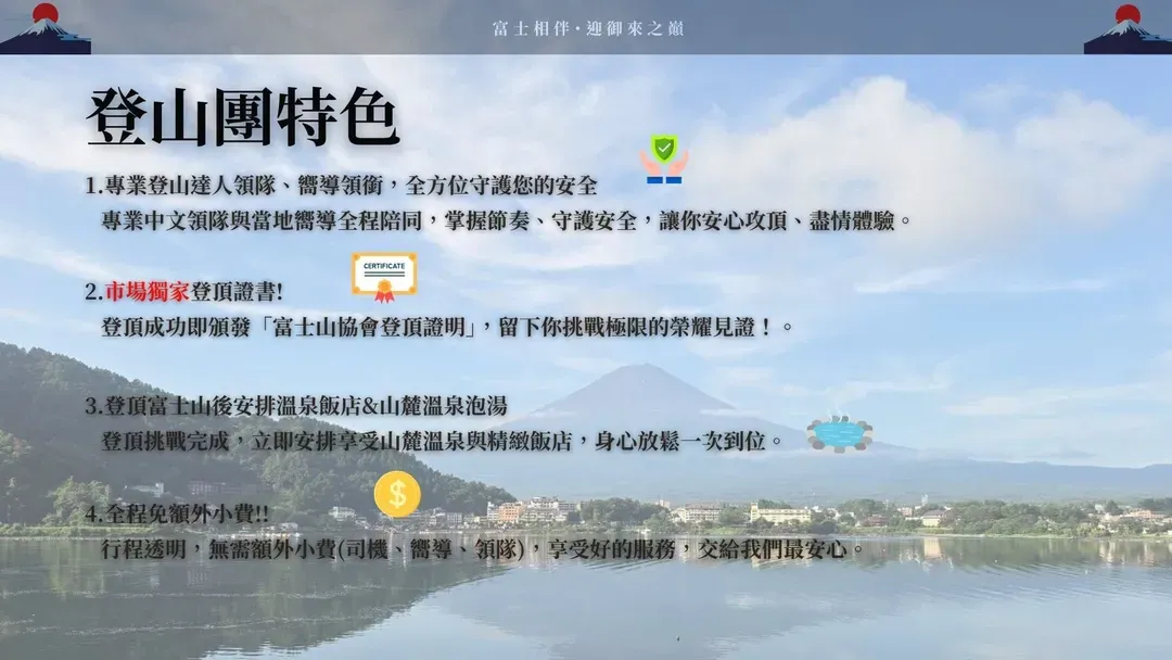 undefined-1