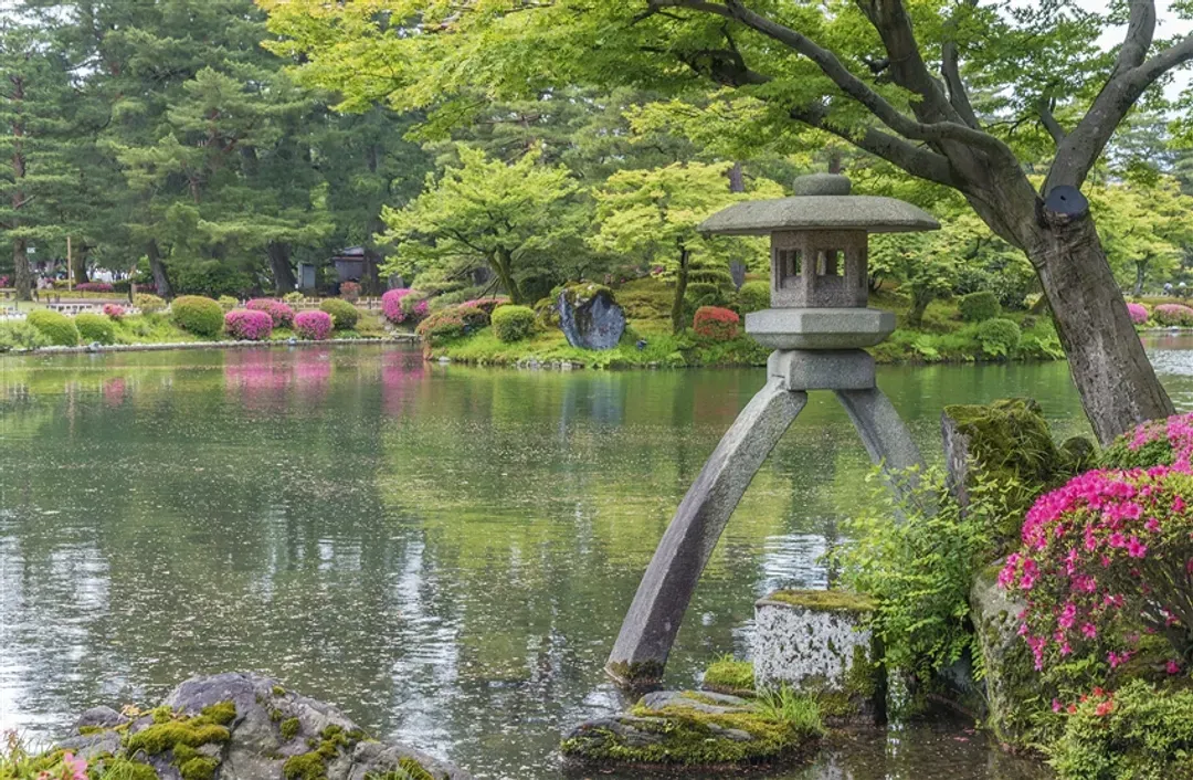 TTE旅展優惠價｜北陸名古屋～保住福朋喜來登！夏日採果趣.上高地.新穗高纜車.合掌村.馬籠宿.長島OUTLET.飛驒牛.雙溫泉六日-5