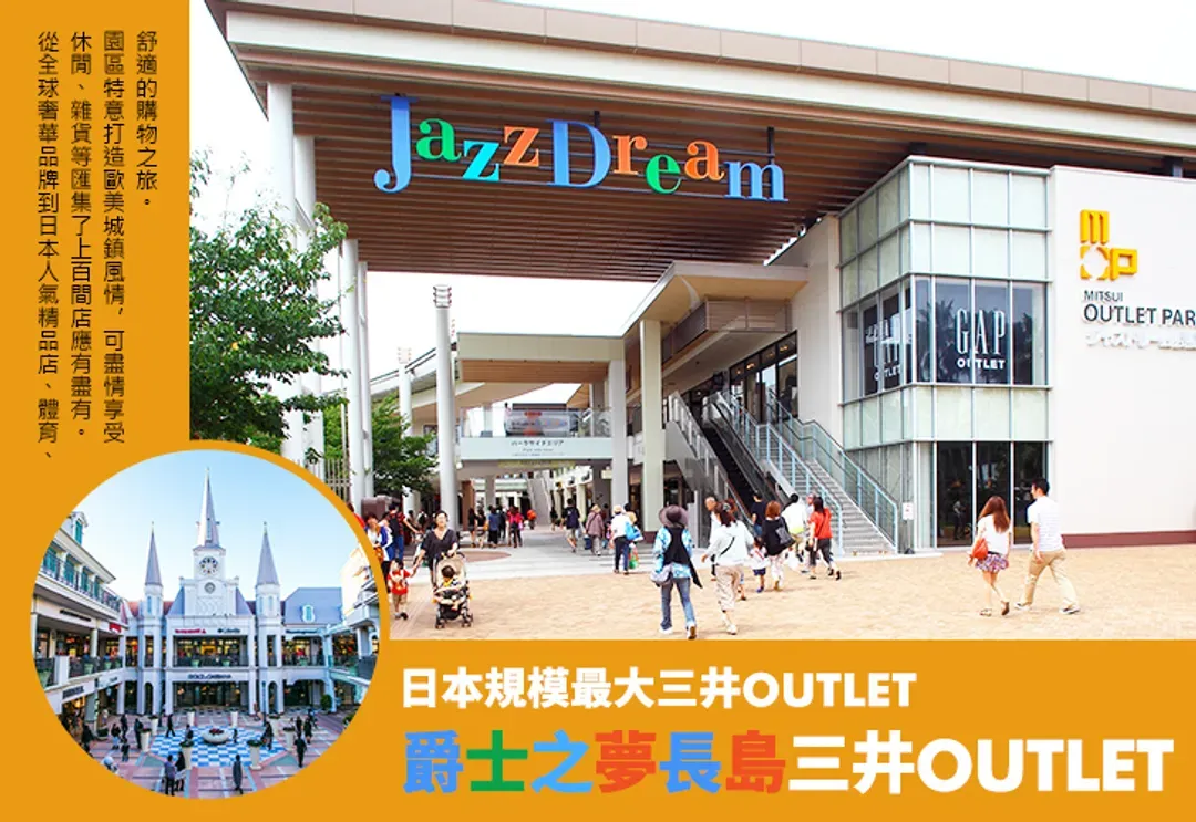 undefined-1
