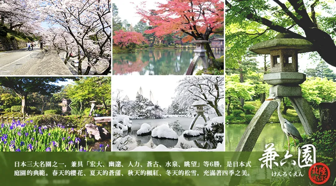 undefined-1