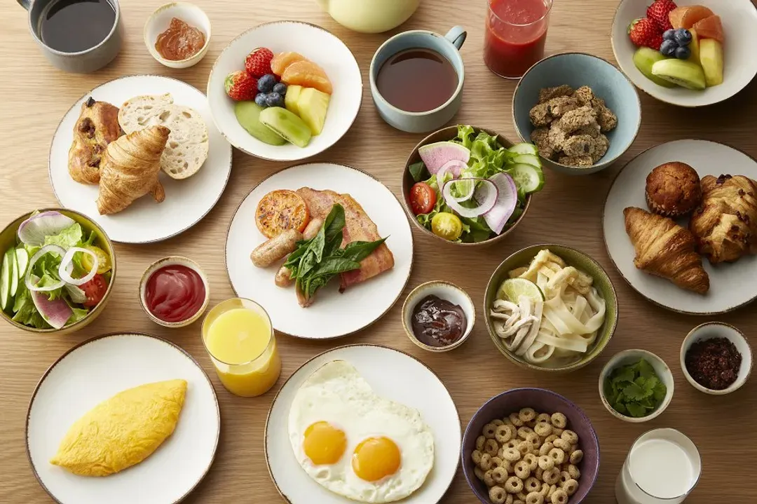 MARRIOTT_NAGOYA1.jpg (960×639)