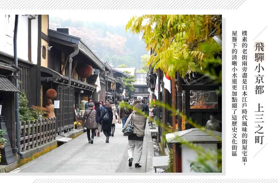 undefined-1