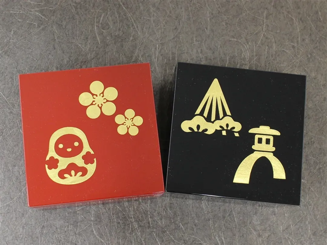 金箔