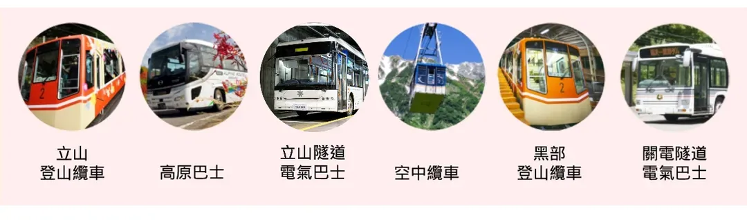 undefined-2