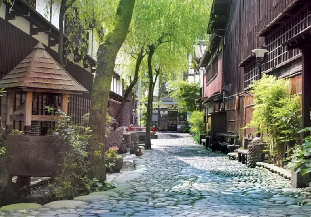 郡上