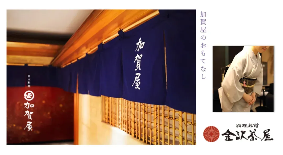undefined-1