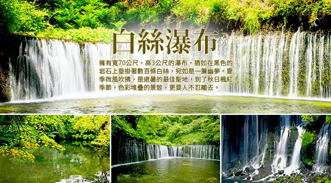 undefined-1