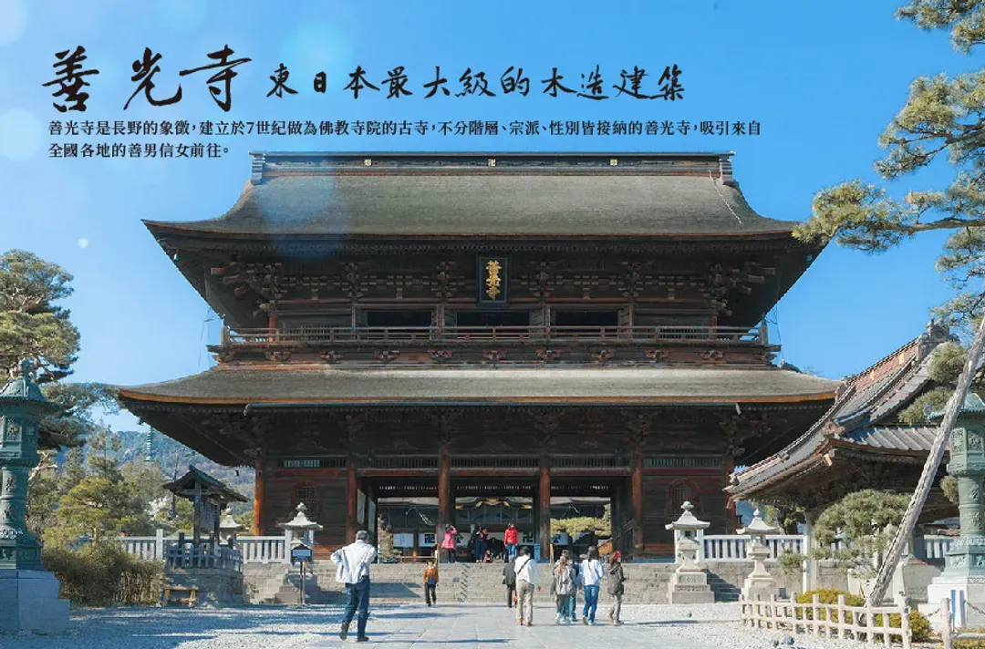 undefined-1