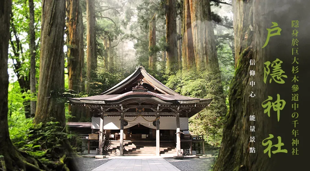 undefined-1