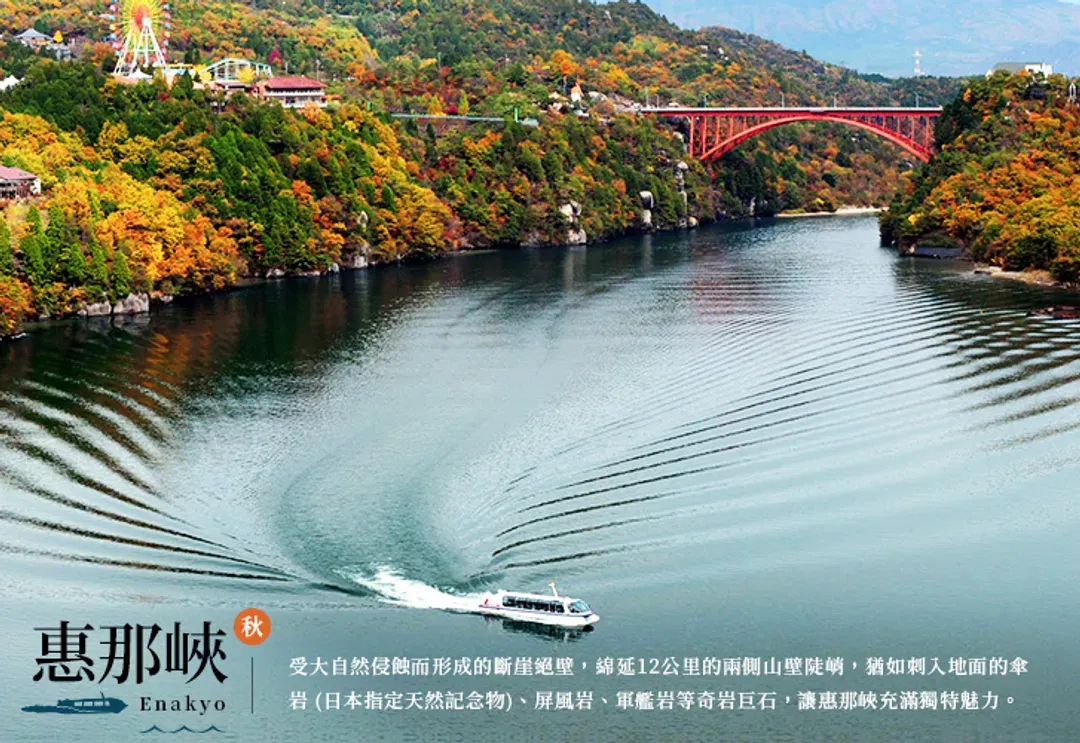 undefined-1