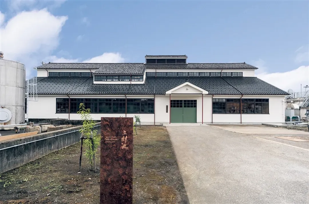 好食在北陸賞楓｜限量入住白川鄉一晚～結之庄｜秋戀立山黑部.上高地輕健行.A5飛驒牛.威士忌.鰻魚三吃.兼六園.雙溫泉五日-6