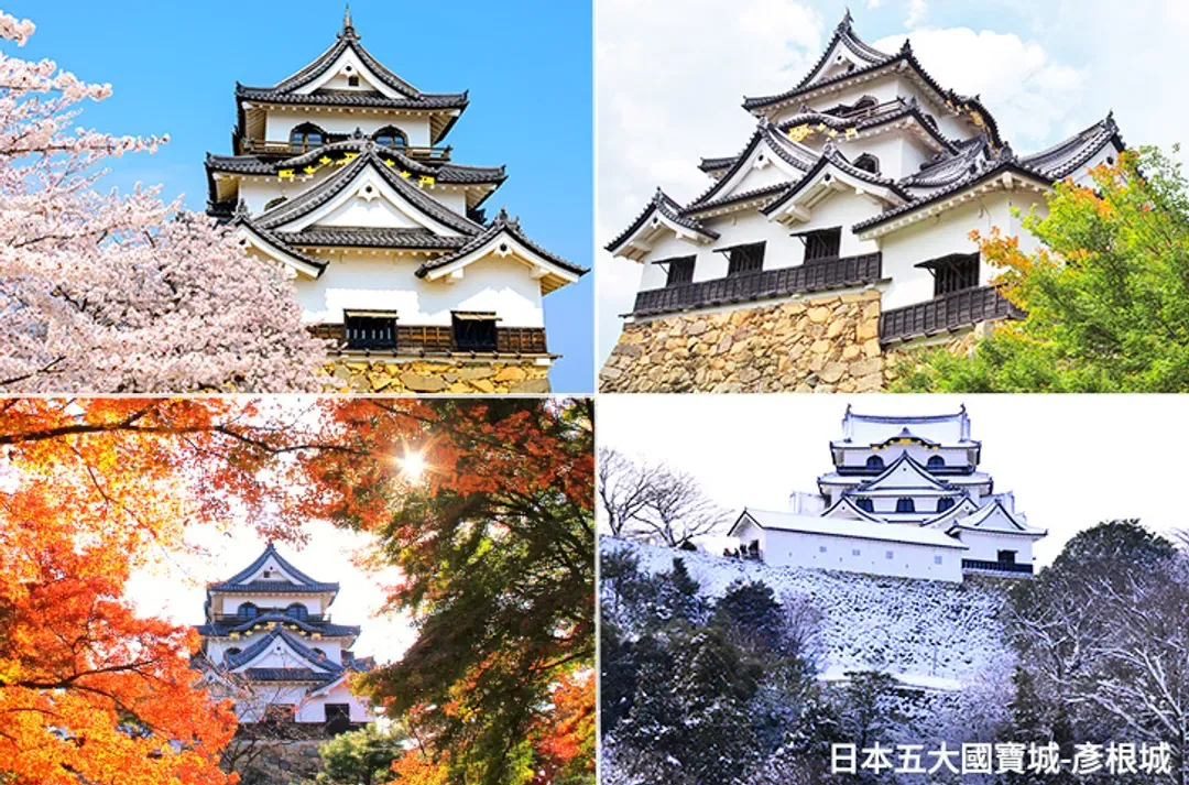 undefined-1