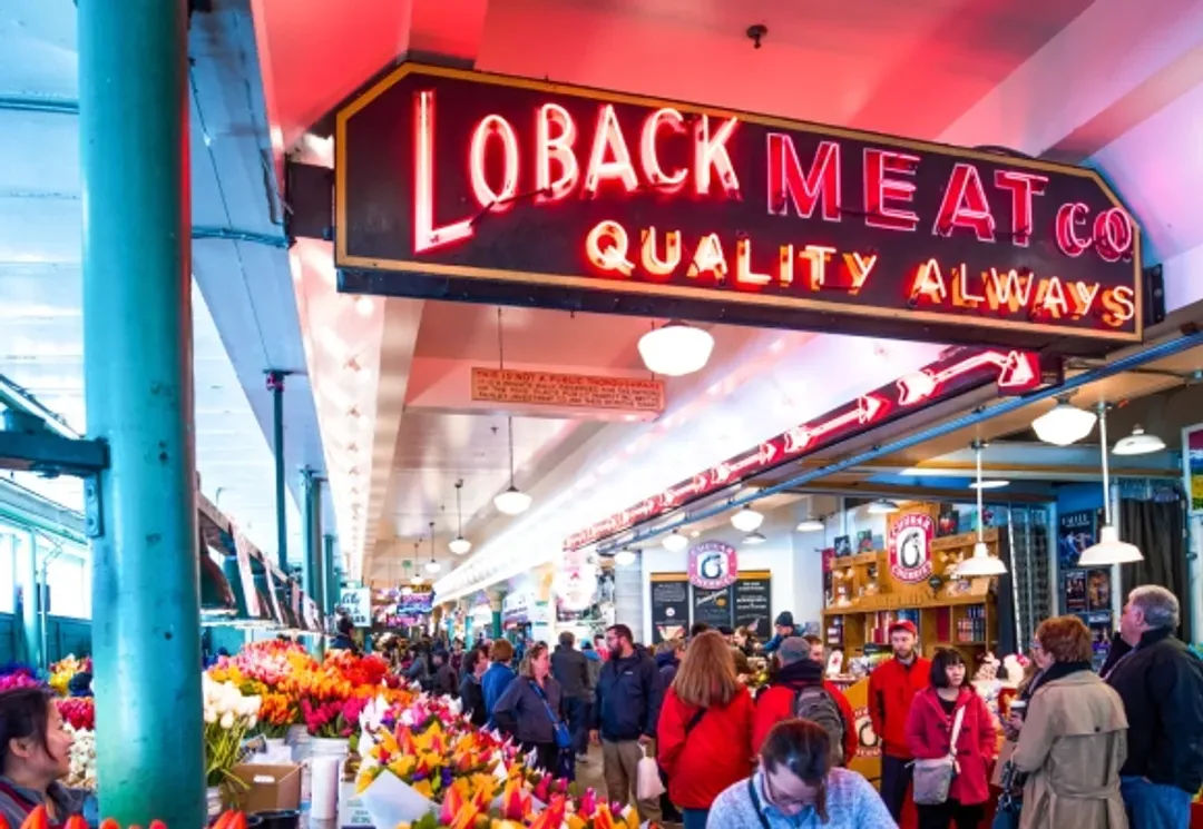 undefined-1