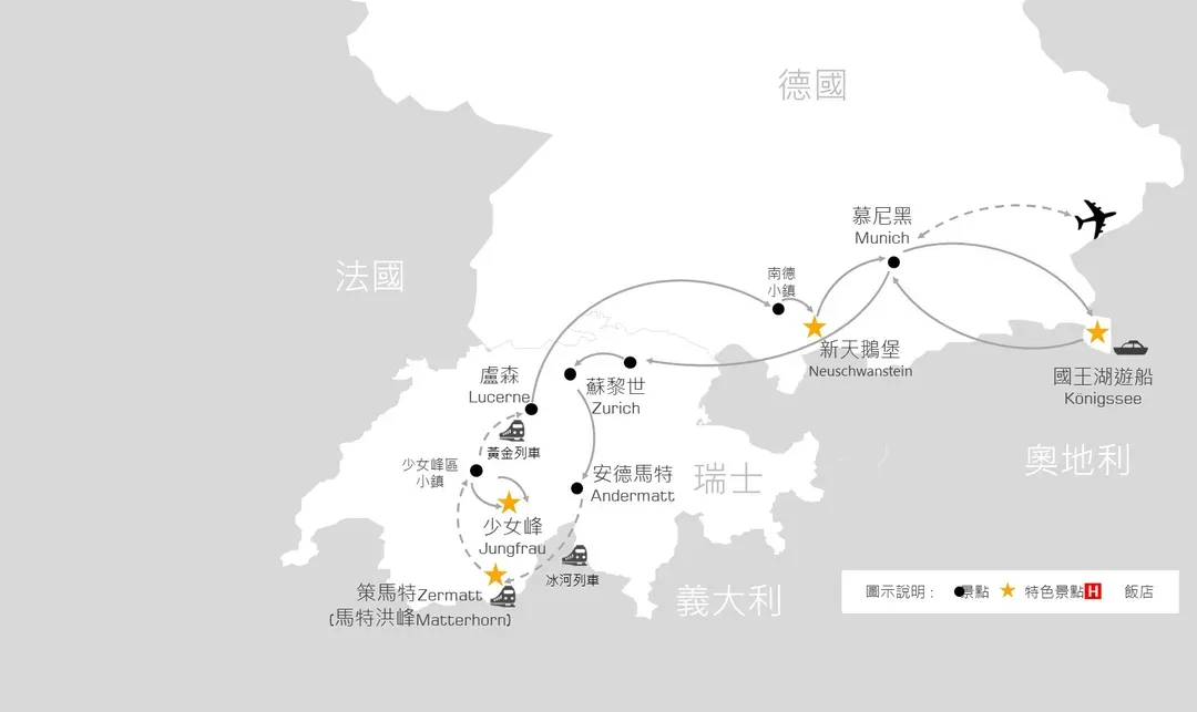 地圖