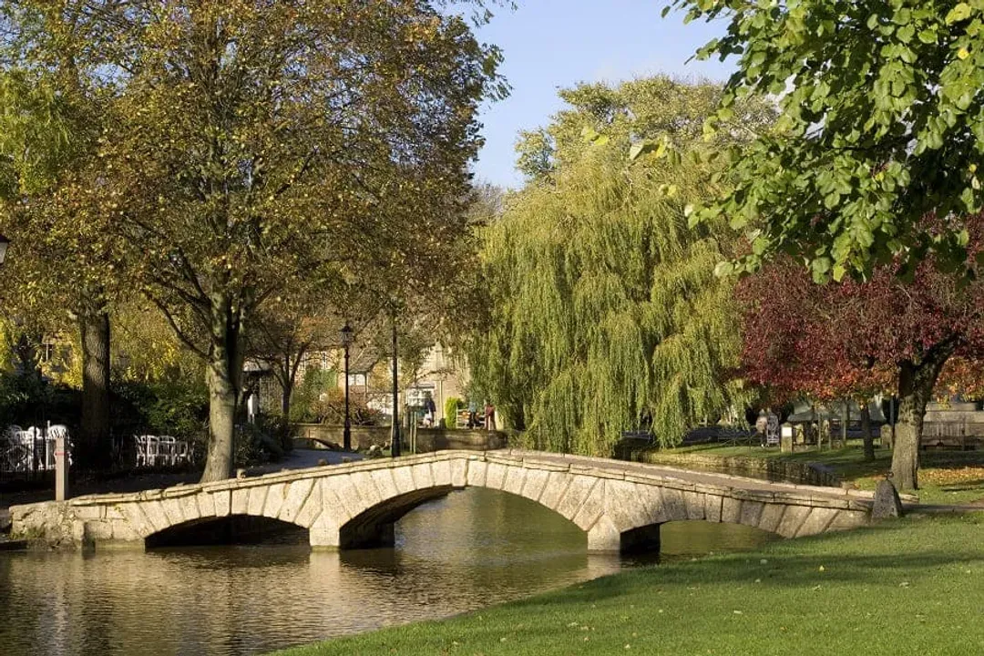 英國旅遊、愛爾蘭旅遊